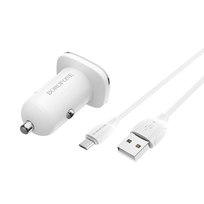 borofone-bz12a-autos-gyorstolto-microusb-kabel-qc-3018w-feher_3.jpg