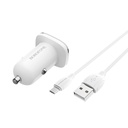 borofone-bz12a-autos-gyorstolto-microusb-kabel-qc-3018w-feher_3.jpg