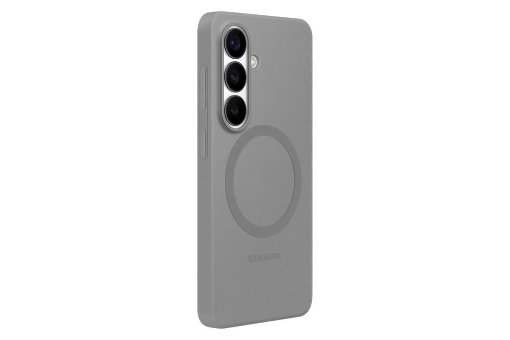 samsung-silicone-magnet-tok-galaxy-s26-szurke_2.jpg