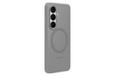 samsung-silicone-magnet-tok-galaxy-s26-szurke_2.jpg