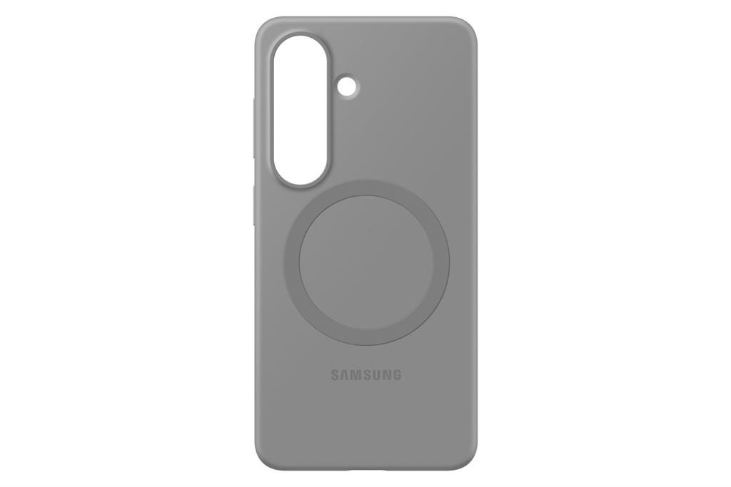 samsung-silicone-magnet-tok-galaxy-s26-szurke_3.jpg