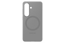 samsung-silicone-magnet-tok-galaxy-s26-szurke_3.jpg