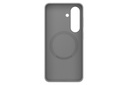 samsung-silicone-magnet-tok-galaxy-s26-szurke_4.jpg