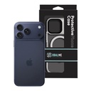 apple-iphone-17-pro-max-obalme-magnetix-bumper-tok-feher_2.jpg