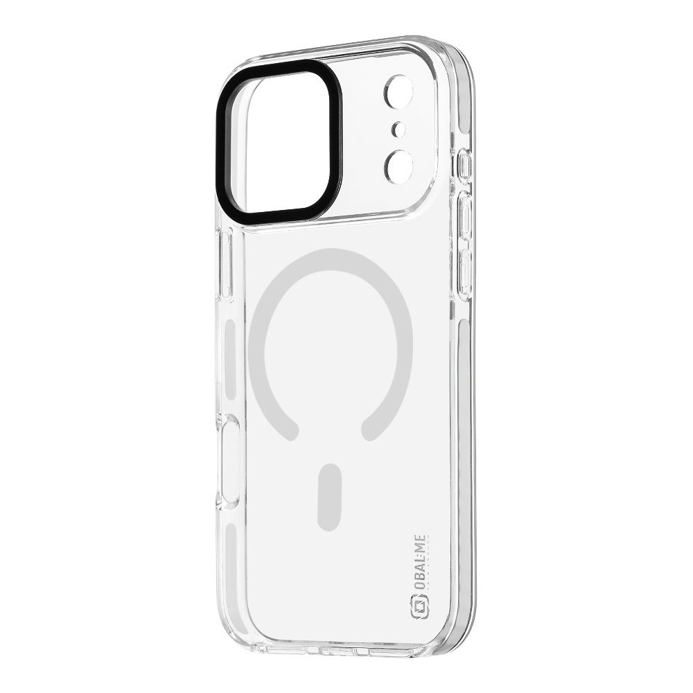 apple-iphone-17-pro-max-obalme-magnetix-bumper-tok-feher_3.jpg