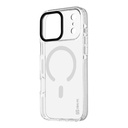 apple-iphone-17-pro-max-obalme-magnetix-bumper-tok-feher_3.jpg