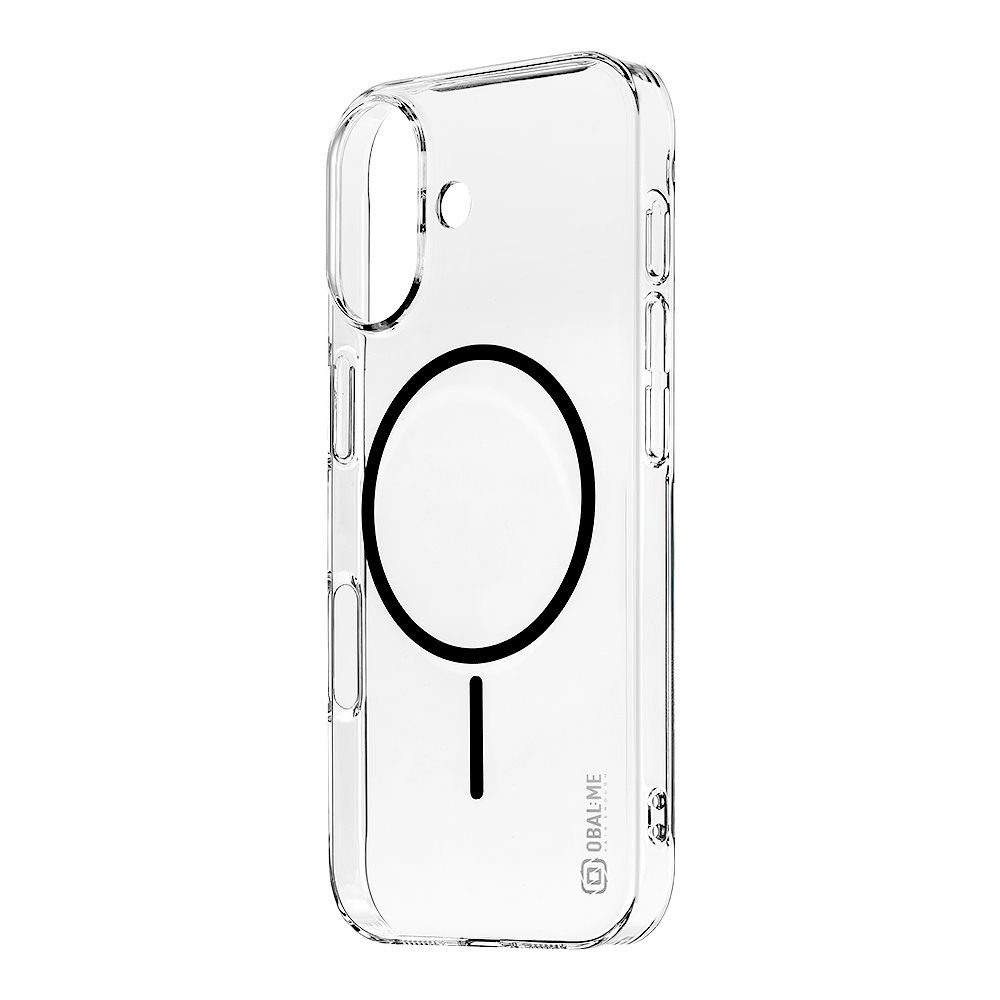 apple-iphone-17-obalme-magnetix-limpid-tok-atlatszo_3.jpg