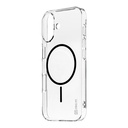 apple-iphone-17-obalme-magnetix-limpid-tok-atlatszo_3.jpg