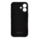 apple-iphone-16-obalme-magnetix-matte-tok-fekete_2.jpg