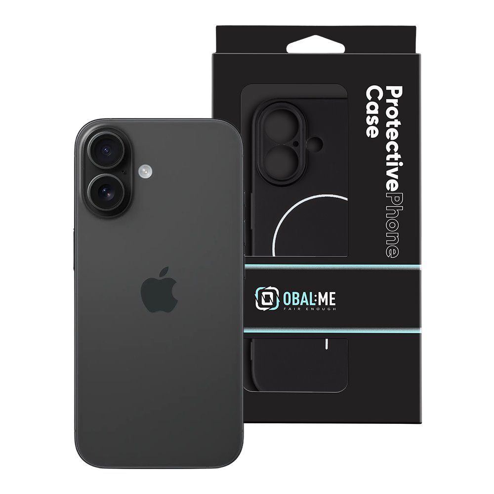 apple-iphone-16-obalme-magnetix-matte-tok-fekete_3.jpg