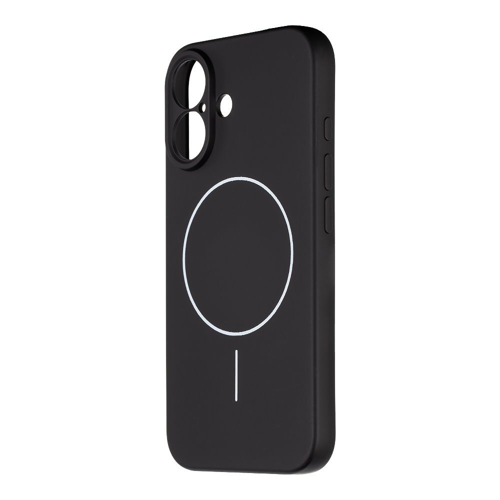 apple-iphone-16-obalme-magnetix-matte-tok-fekete_4.jpg