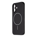 apple-iphone-16-obalme-magnetix-matte-tok-fekete_4.jpg