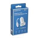 borofone-bz12a-autos-gyorstolto-microusb-kabel-qc-3018w-feher_4.jpg