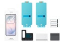 samsung-anti-reflecting-folia-galaxy-s26_2.jpg