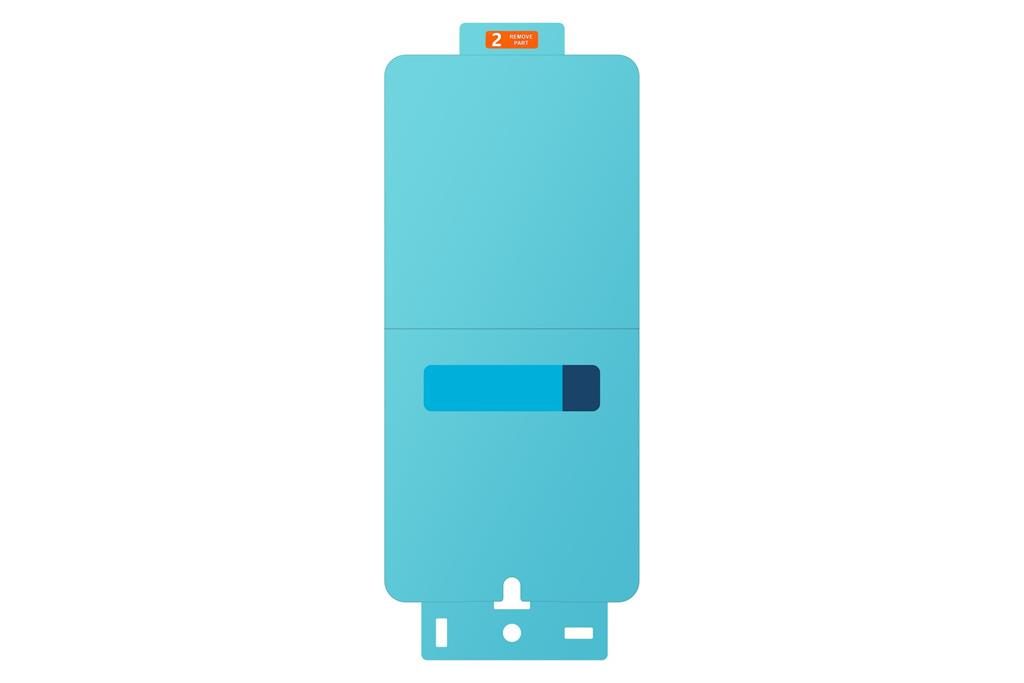 samsung-anti-reflecting-folia-galaxy-s26_3.jpg