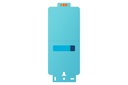 samsung-anti-reflecting-folia-galaxy-s26_3.jpg