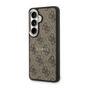 guess-pu-leather-4g-gold-frame-magnetic-tok-samsung-galaxy-s26-barna-guhms26sp4msegcw_2.jpg