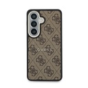 guess-pu-leather-4g-gold-frame-magnetic-tok-samsung-galaxy-s26-barna-guhms26sp4msegcw_3.jpg