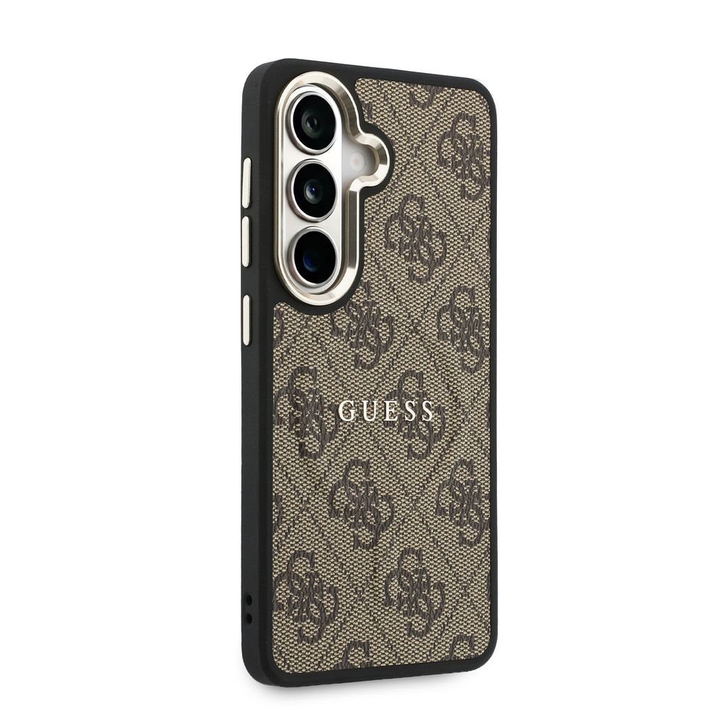 guess-pu-leather-4g-gold-frame-magnetic-tok-samsung-galaxy-s26-barna-guhms26sp4msegcw_4.jpg