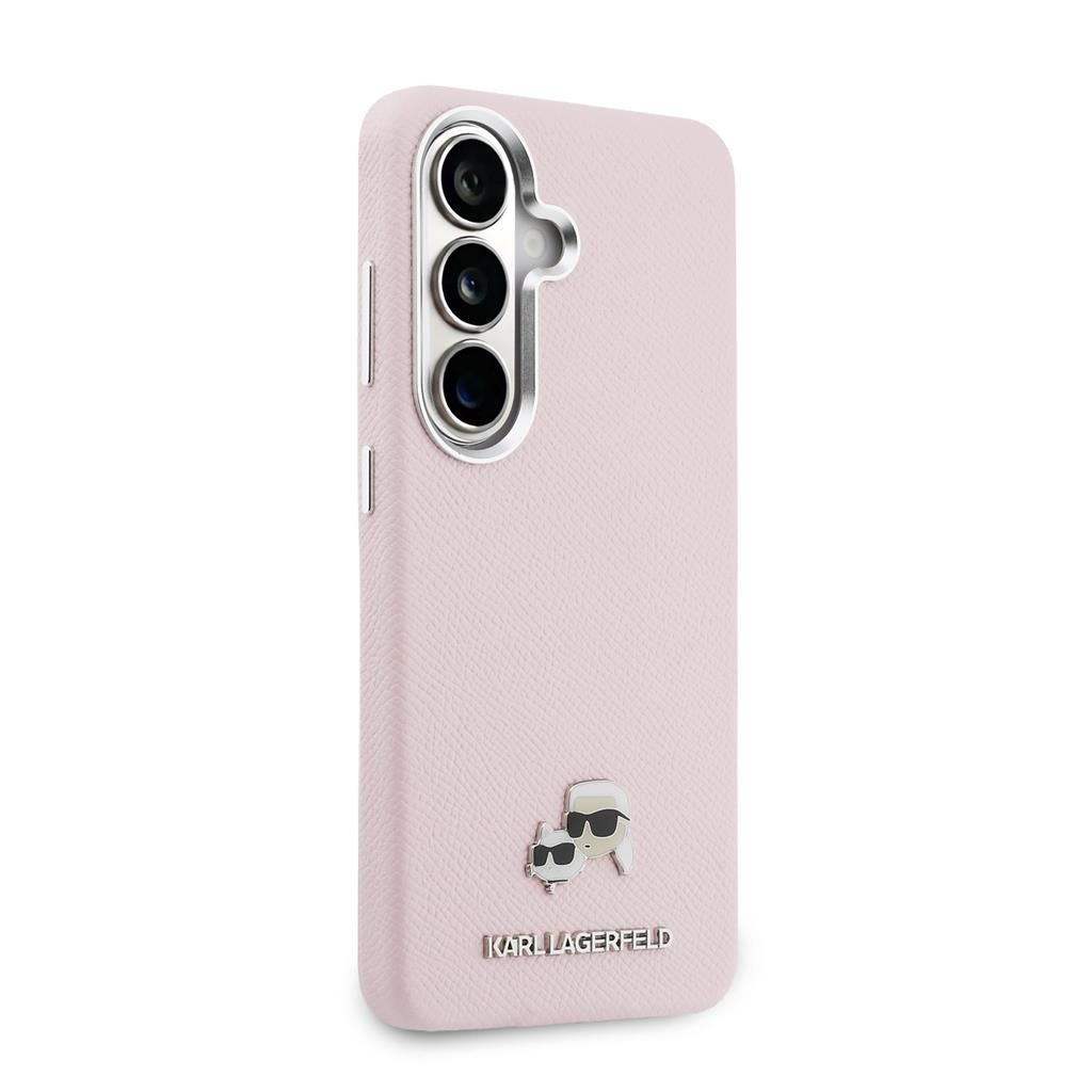 karl-lagerfeld-grained-pu-leather-kch-heads-magnetic-tok-samsung-galaxy-s26-rozsaszin-klhms26s6pfkclp_3.jpg