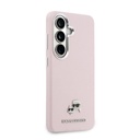 karl-lagerfeld-grained-pu-leather-kch-heads-magnetic-tok-samsung-galaxy-s26-rozsaszin-klhms26s6pfkclp_3.jpg
