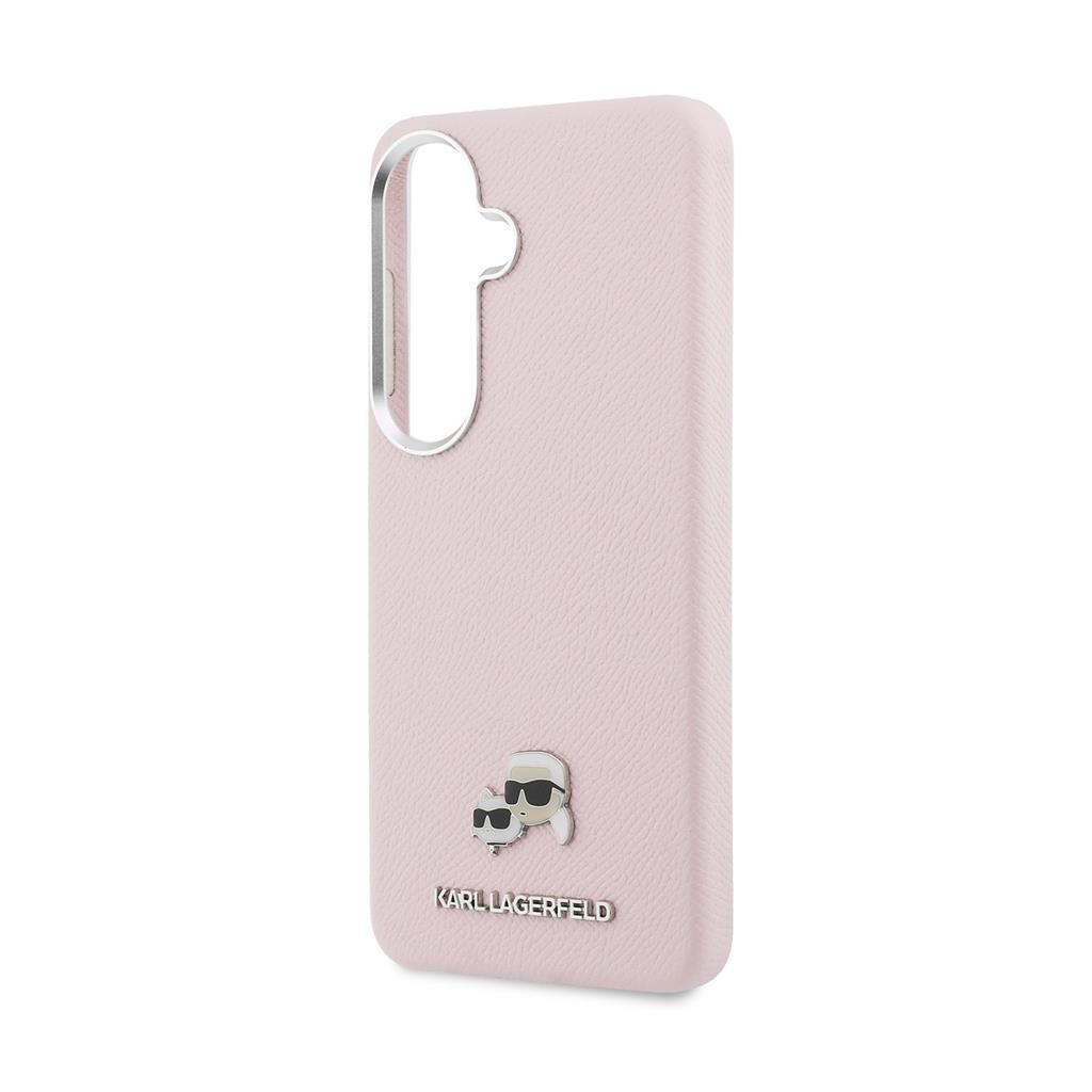 karl-lagerfeld-grained-pu-leather-kch-heads-magnetic-tok-samsung-galaxy-s26-rozsaszin-klhms26s6pfkclp_4.jpg