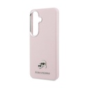 karl-lagerfeld-grained-pu-leather-kch-heads-magnetic-tok-samsung-galaxy-s26-rozsaszin-klhms26s6pfkclp_4.jpg