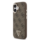 guess-pu-leather-4g-strass-triangle-logo-gold-frame-magsafe-tok-iphone-17-barna-guhmp17sp4gtdgmw_2.jpg