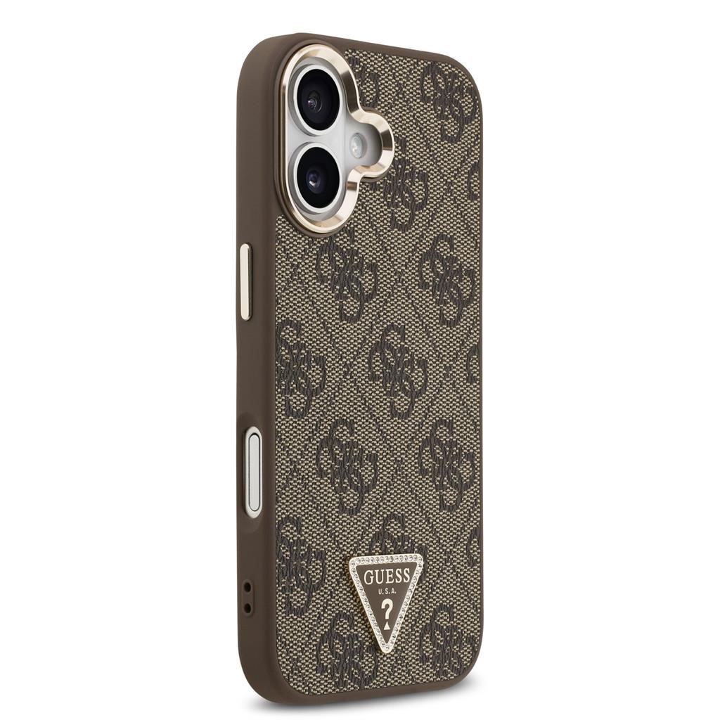guess-pu-leather-4g-strass-triangle-logo-gold-frame-magsafe-tok-iphone-17-barna-guhmp17sp4gtdgmw_4.jpg