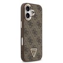 guess-pu-leather-4g-strass-triangle-logo-gold-frame-magsafe-tok-iphone-17-barna-guhmp17sp4gtdgmw_4.jpg
