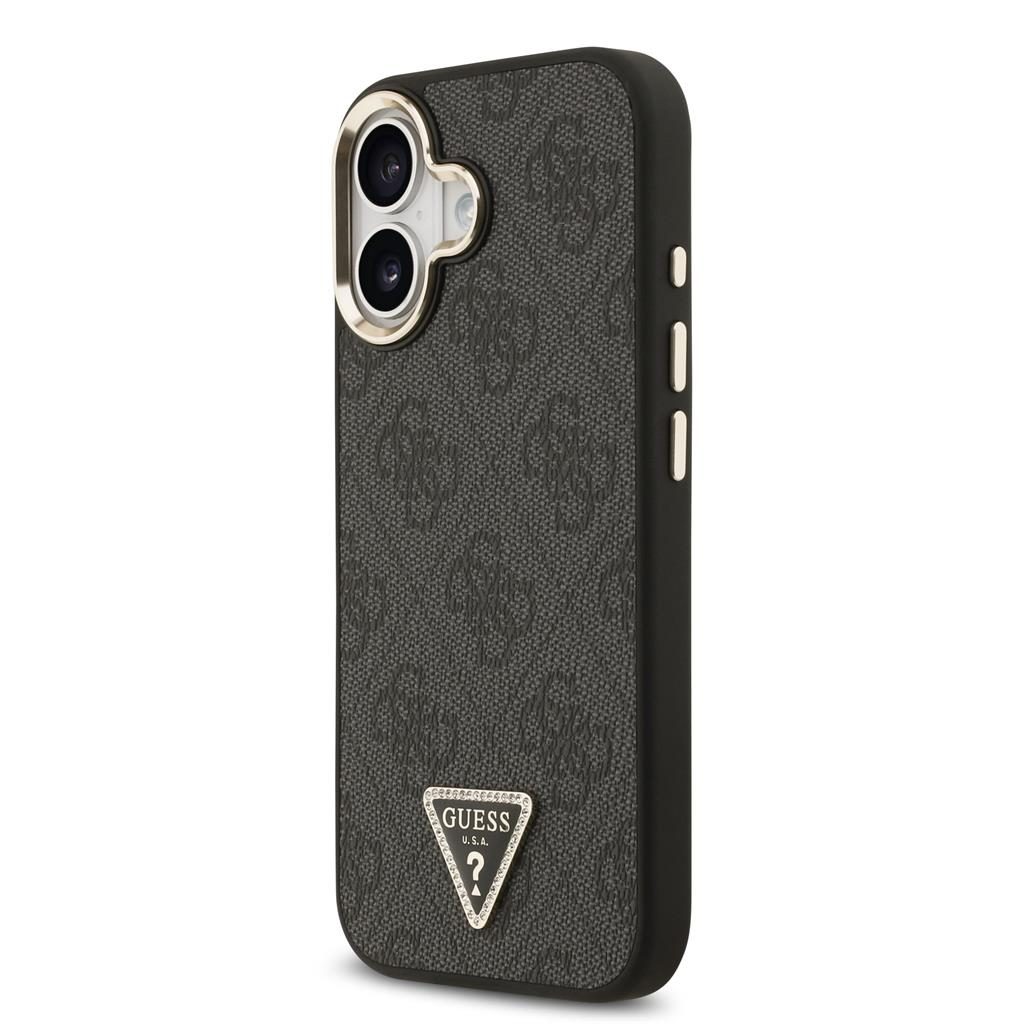 guess-pu-leather-4g-strass-triangle-logo-gold-frame-magsafe-tok-iphone-17-fekete-guhmp17sp4gtdgmk_2.jpg