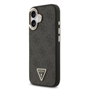 guess-pu-leather-4g-strass-triangle-logo-gold-frame-magsafe-tok-iphone-17-fekete-guhmp17sp4gtdgmk_2.jpg