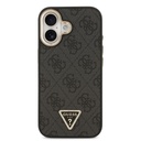 guess-pu-leather-4g-strass-triangle-logo-gold-frame-magsafe-tok-iphone-17-fekete-guhmp17sp4gtdgmk_3.jpg