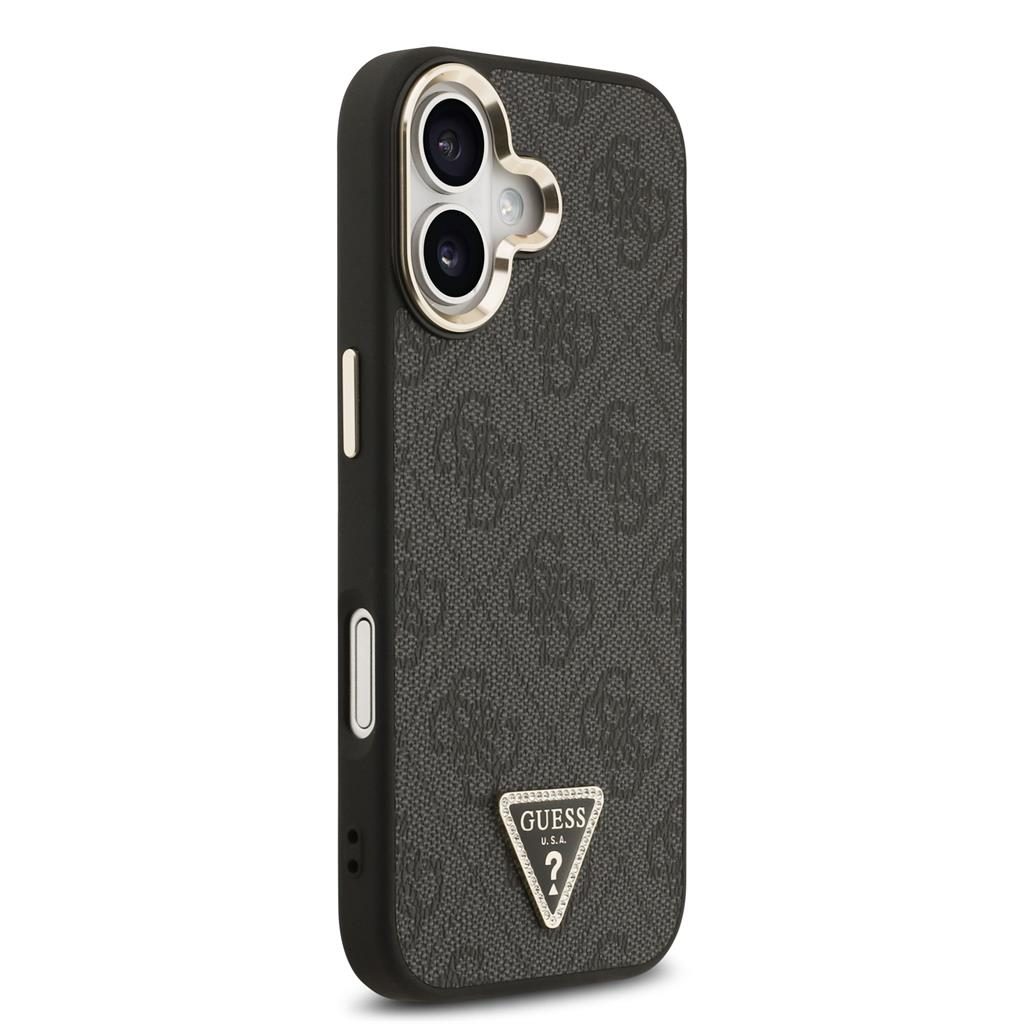 guess-pu-leather-4g-strass-triangle-logo-gold-frame-magsafe-tok-iphone-17-fekete-guhmp17sp4gtdgmk_4.jpg
