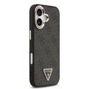 guess-pu-leather-4g-strass-triangle-logo-gold-frame-magsafe-tok-iphone-17-fekete-guhmp17sp4gtdgmk_4.jpg