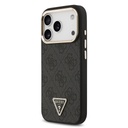 guess-pu-leather-4g-strass-triangle-logo-gold-frame-magsafe-tok-iphone-17-pro-fekete-guhmp17lp4gtdgmk_2.jpg