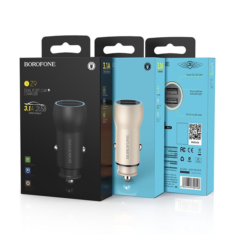 borofone-bz9-autos-tolto-2xusb-port-5v-31a-fekete_5.jpg