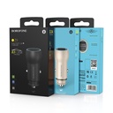 borofone-bz9-autos-tolto-2xusb-port-5v-31a-fekete_5.jpg