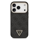 guess-pu-leather-4g-strass-triangle-logo-gold-frame-magsafe-tok-iphone-17-pro-fekete-guhmp17lp4gtdgmk_3.jpg