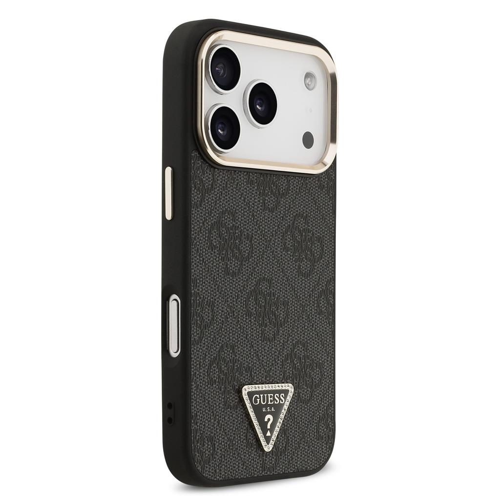 guess-pu-leather-4g-strass-triangle-logo-gold-frame-magsafe-tok-iphone-17-pro-fekete-guhmp17lp4gtdgmk_4.jpg