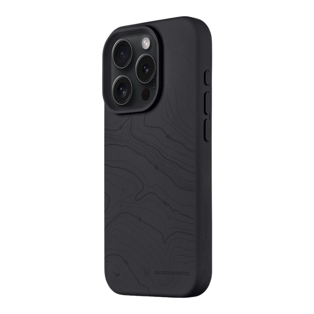 apple-iphone-15-pro-tactical-magforce-beaver-tok-szurke_2.jpg