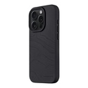 apple-iphone-15-pro-tactical-magforce-beaver-tok-szurke_2.jpg