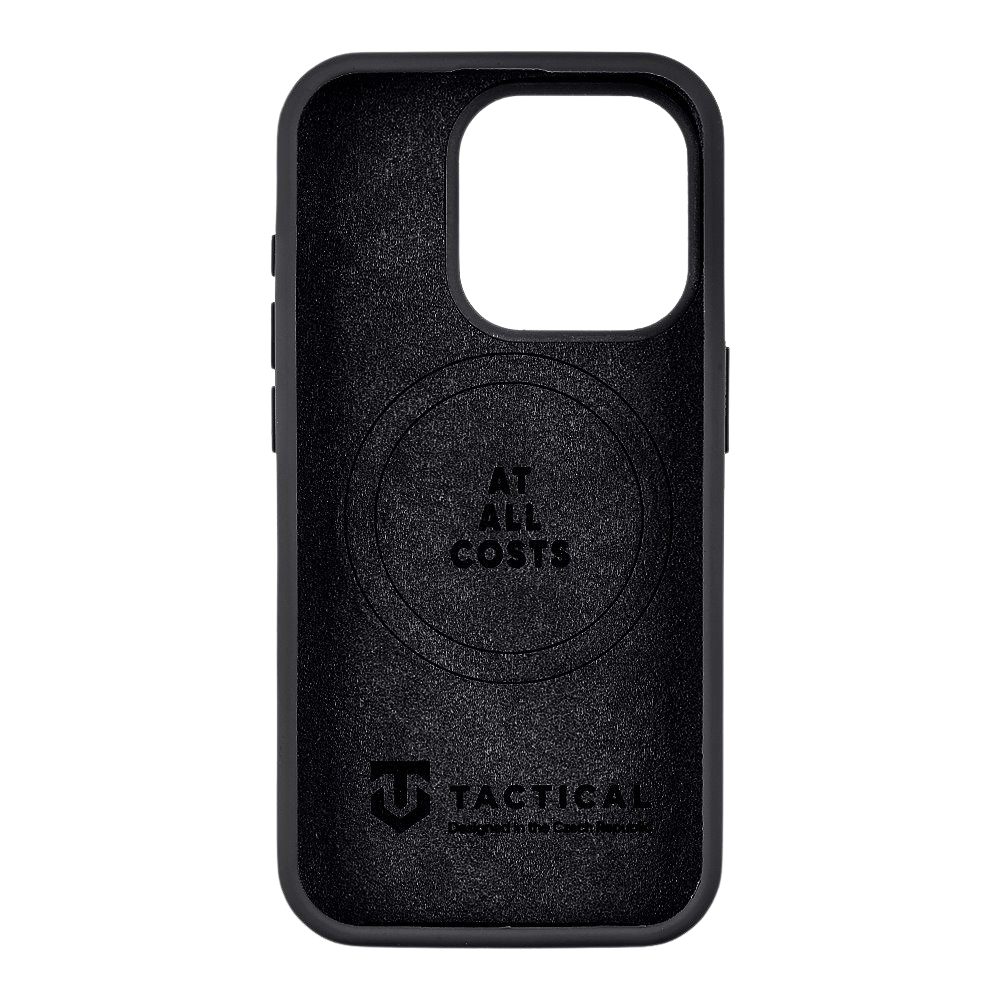 apple-iphone-15-pro-tactical-magforce-beaver-tok-szurke_3.jpg