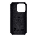 apple-iphone-15-pro-tactical-magforce-beaver-tok-szurke_3.jpg