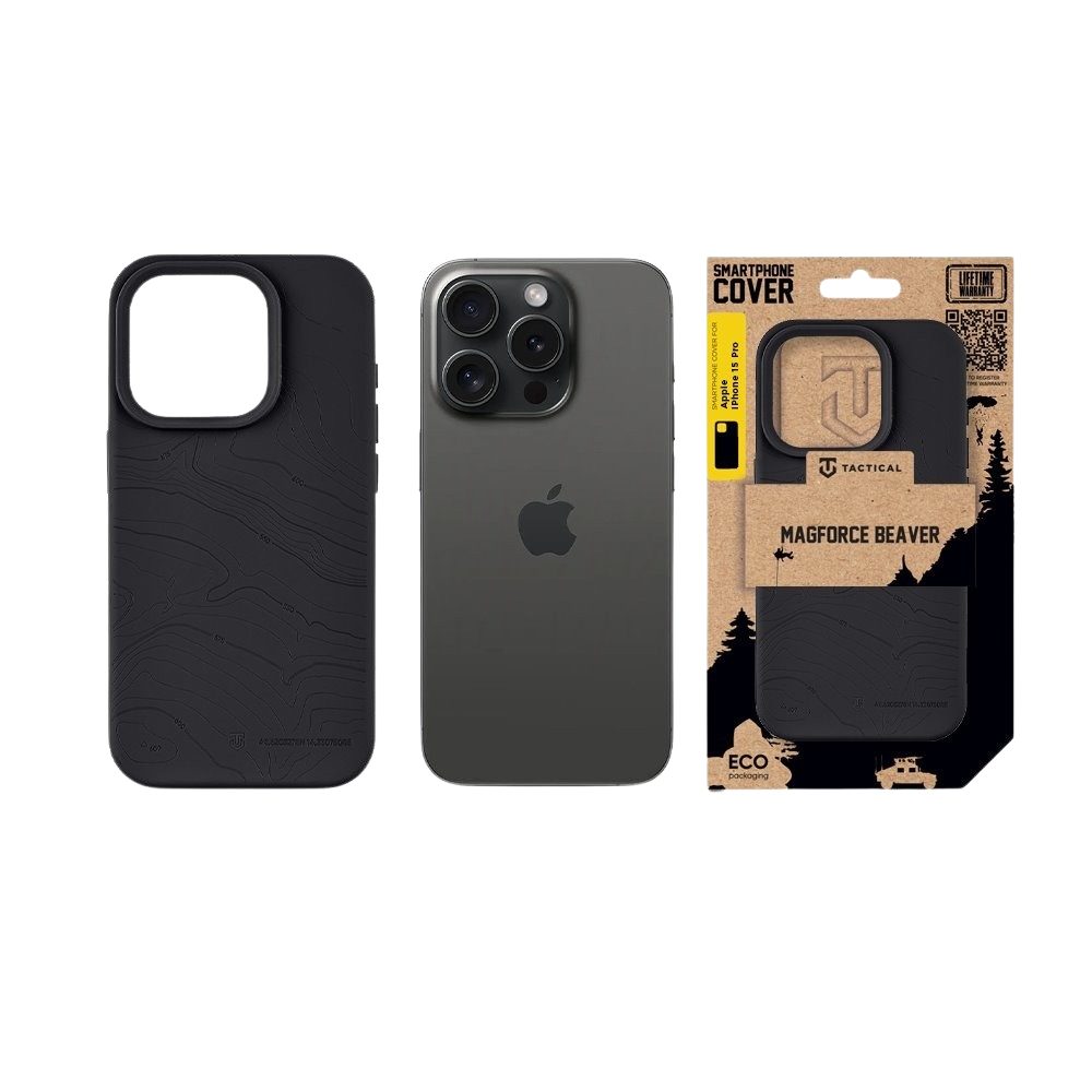 apple-iphone-15-pro-tactical-magforce-beaver-tok-szurke_4.jpg