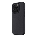 apple-iphone-16-pro-tactical-magforce-beaver-tok-szurke_2.jpg