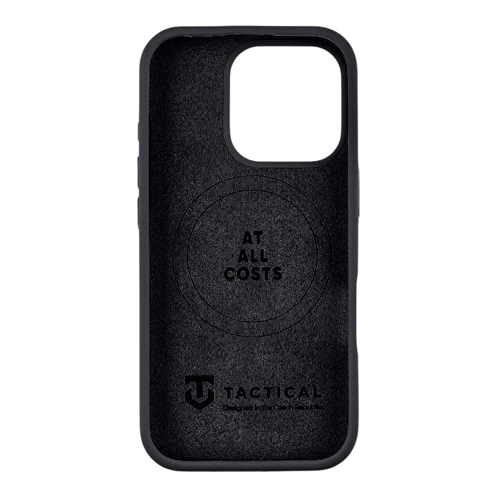 apple-iphone-16-pro-tactical-magforce-beaver-tok-szurke_3.jpg