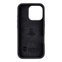 apple-iphone-16-pro-tactical-magforce-beaver-tok-szurke_3.jpg