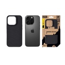 apple-iphone-16-pro-tactical-magforce-beaver-tok-szurke_4.jpg