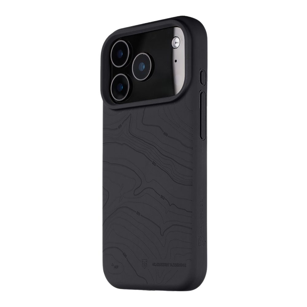 apple-iphone-17-pro-tactical-magforce-beaver-tok-szurke_2.jpg